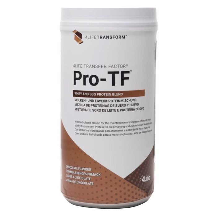 4LifeTransform-Pro-TF™-Chocolate-2.jpg