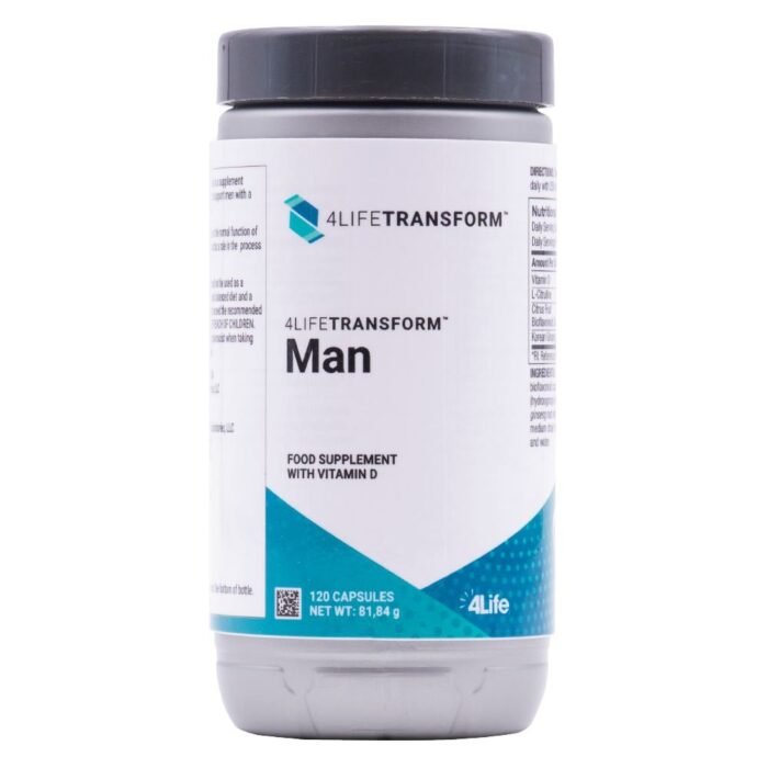 4LifeTransform™-Man-2.jpg