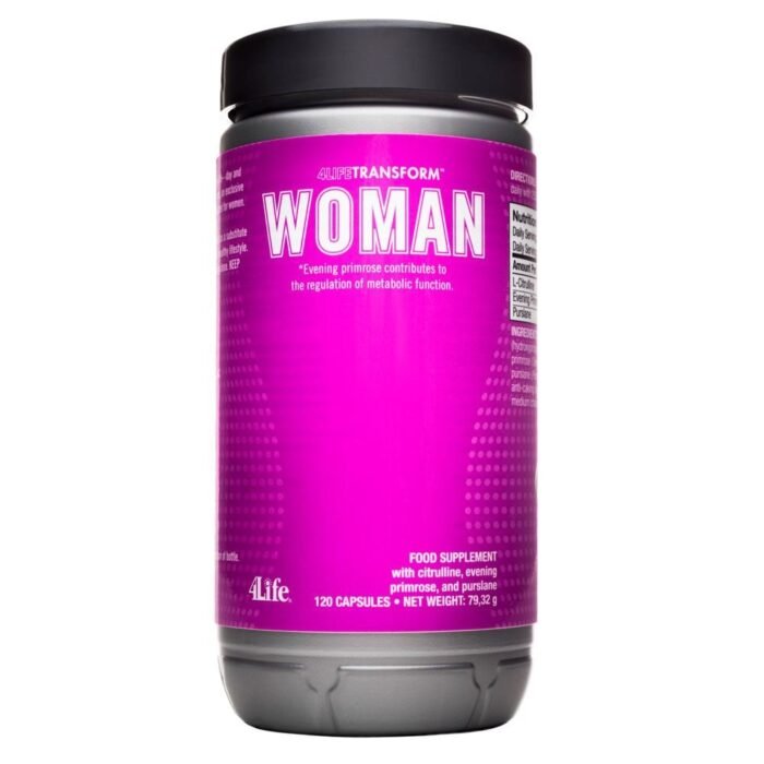 4LifeTransform™-Woman-3.jpg