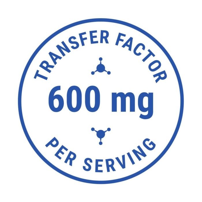 600-mg-4Life-Transfer-Factor-Pack-ventas-1.jpg