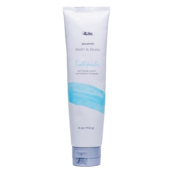 Dentifricio-enummi™-con-4Life-Transfer-Factor™-e-Postbiotico.jpg