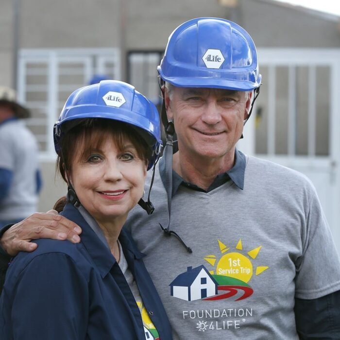 Donazione-a-Foundation-4Life.jpg