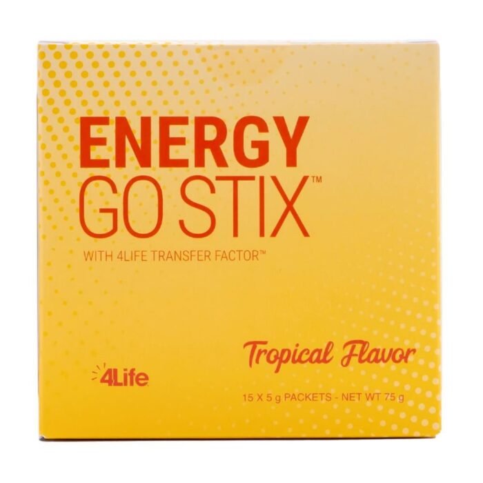 Energy-Go-Stix-Tropical-china.jpg
