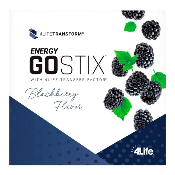 Energy-Go-Stix™-Blackberry.webp