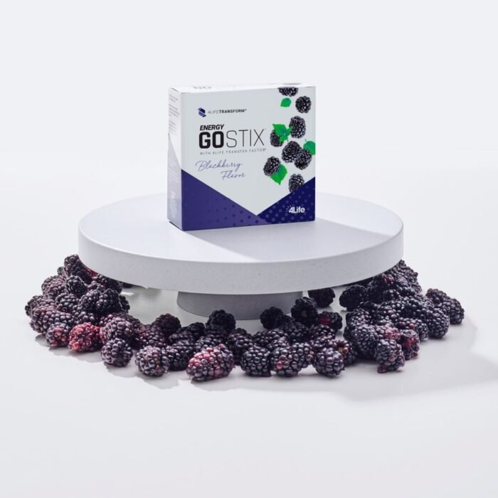 Energy-Go-Stix™-Blackberry-ventas-bulgaria.jpg