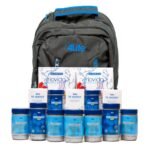 Fast Start Pack Italia