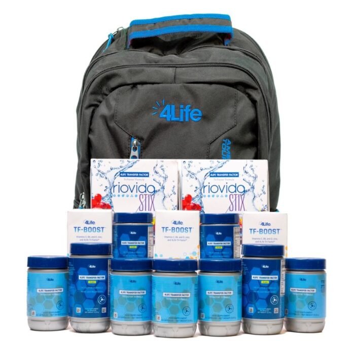 Fast-Start-Pack-2.jpg