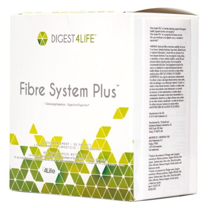 Fibre-System-Plus™-3.jpg