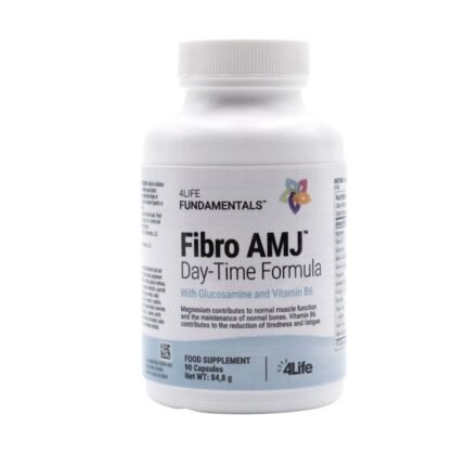 Fibro AMJ Italia