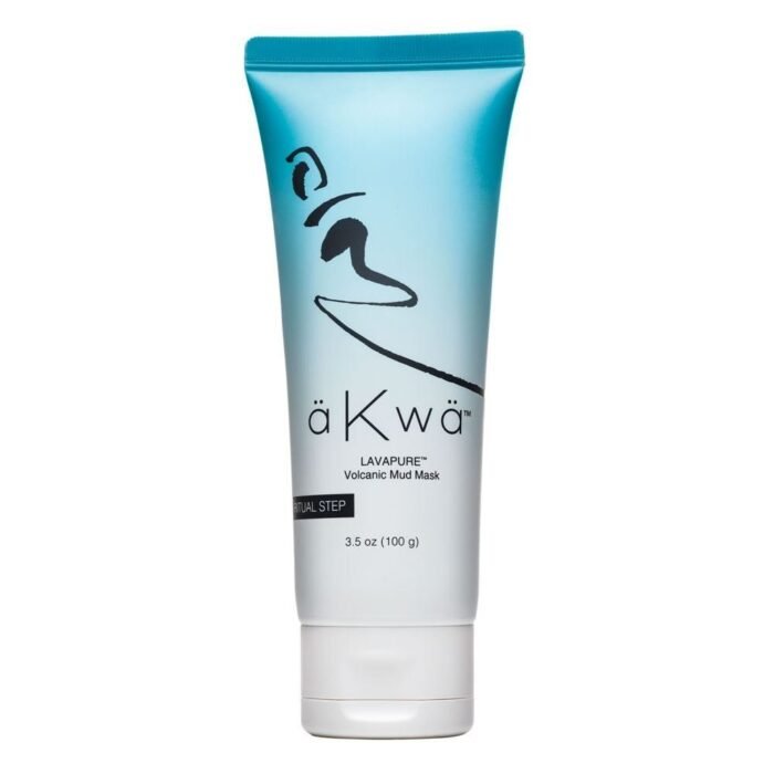 LavaPure™-Maschera-di-fango-vulcanico.jpg