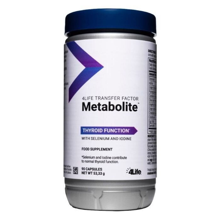 Transfer-Factor-Metabolite™-1.jpg