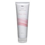 enummi Body Lotion Italia