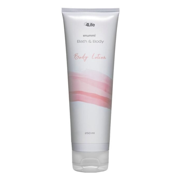 enummi™-Body-Lotion-2.jpg